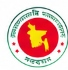 BPSC Logo