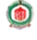 ব্যাংক