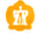 বিসিএস