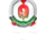 NU