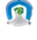 প্রাথমিক শিক্ষক
