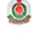 রেল