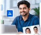 ডকুমেন্ট ও ফটো সেবা