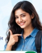 Education Student