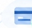 কোনো পেমেন্ট নেই