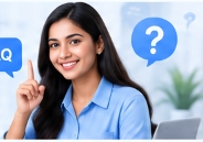 FAQ Customer Agent