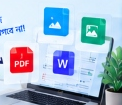 Free Tools Laptop Preview