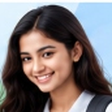 HSC Student