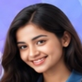 NU Student