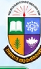 National University Emblem