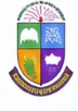 National University Logo