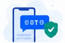 Mobile OTP verification